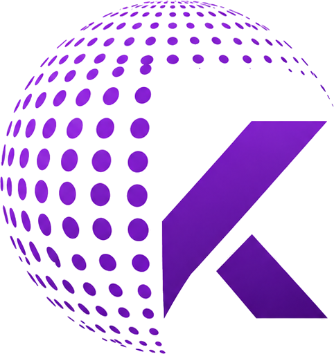 Kentrikos